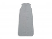 h�l�zs�k  - muslin Soft Grey muslin Soft Grey